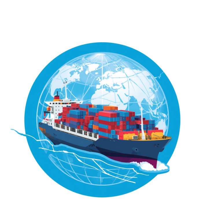 GLOBAL EXPORT