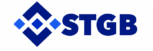 stgb logo rounded n