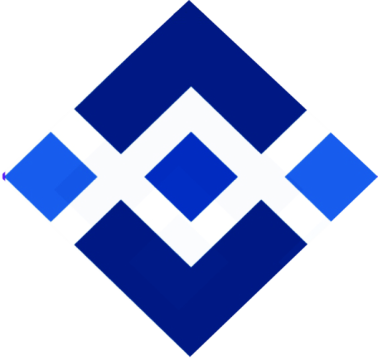 stgb logo