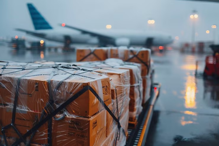 imageye imgi 10 transport logistics concept 23 2151541893