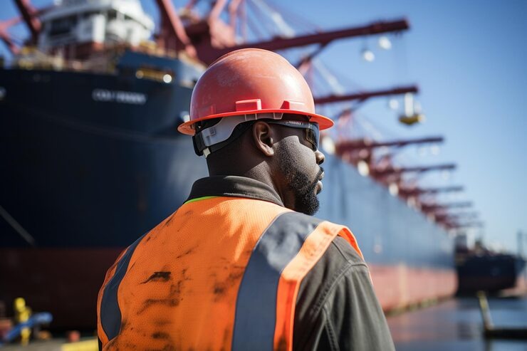 imgi 7 dockworker work 1170794 393222